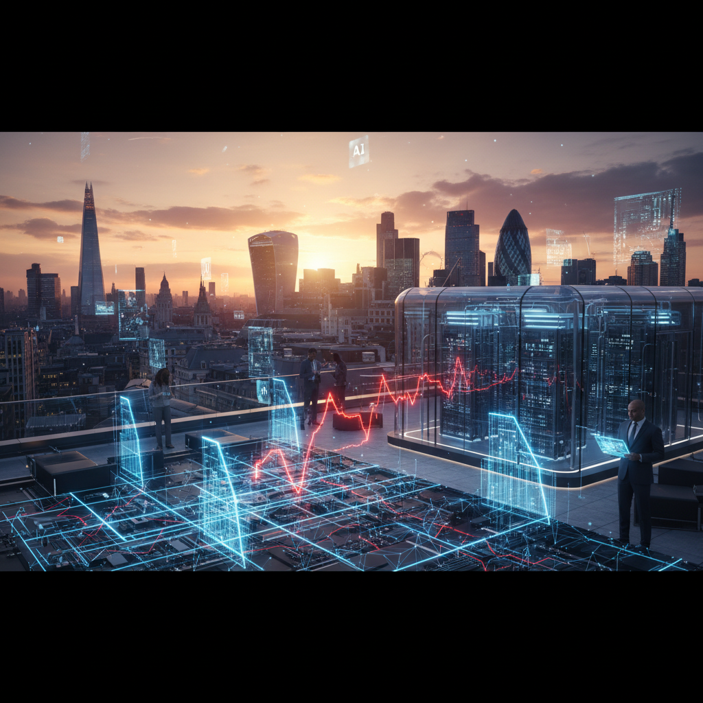 AI Cybersecurity in 2026: Threats and Defences — July 2026 Update – AI World Congress 2026, London, 25-26 November 2026