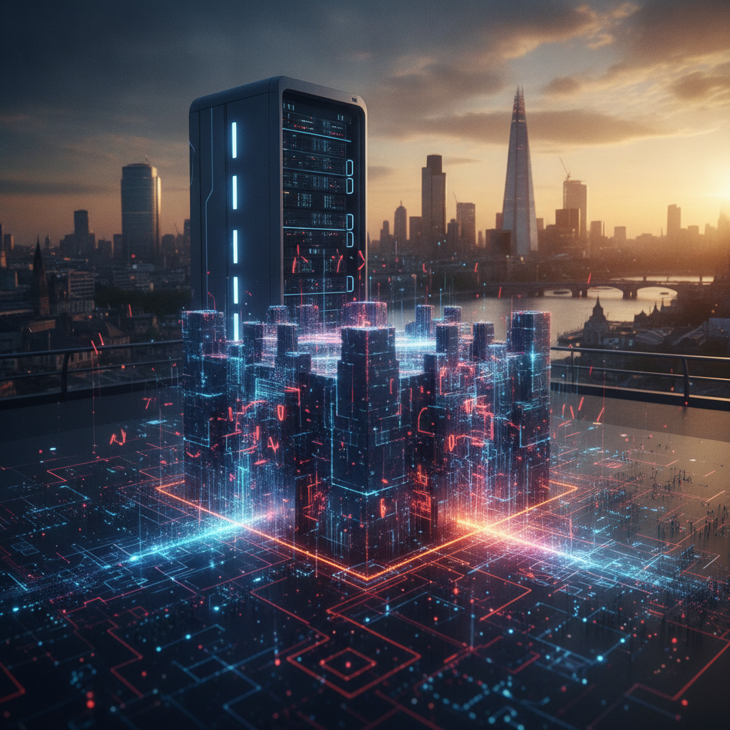 AI Safety and Red Teaming: Inside the Anthropic Approach – AI World Congress 2026, London, 23-24 June 2026