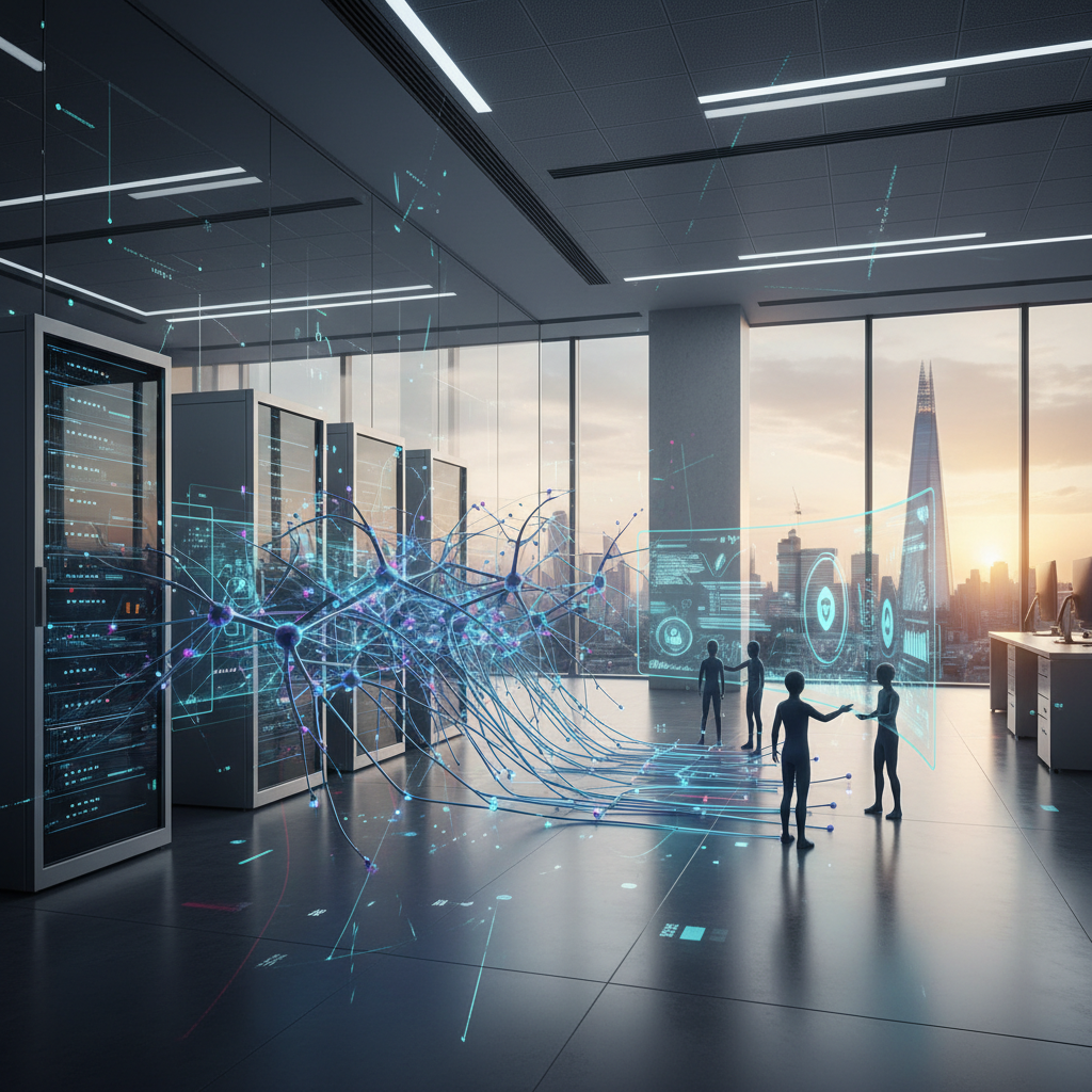 AI Safety and Red Teaming: Inside the Anthropic Approach — August 2026 Update – AI World Congress 2026, London, 25-26 November 2026